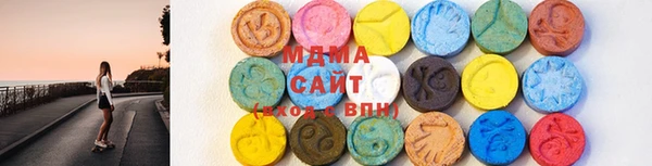 mix Волосово